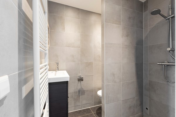 Hugo de Grootplein 6, Amsterdam-27.jpg